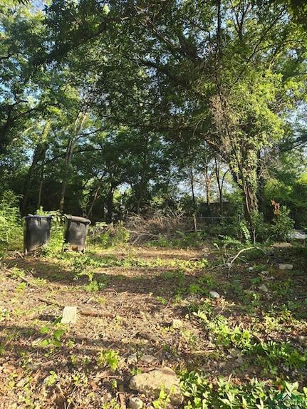Farm and Ranch for sale in Gregg County, Texas