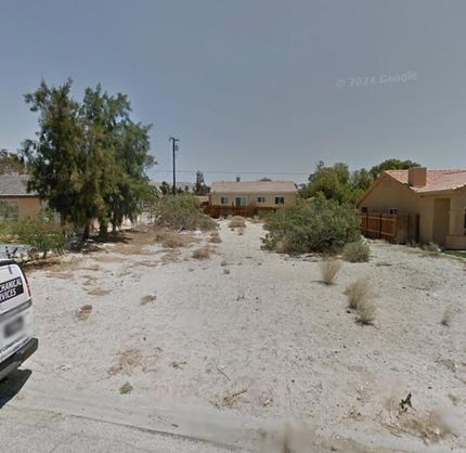 Recreational Property for sale in Riverside County, California