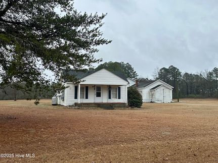 Recreational Property for sale in Chowan County, North Carolina