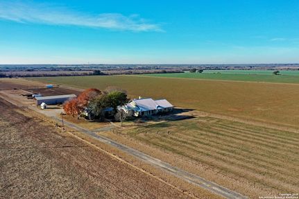 Farm and Ranch for sale in Medina County, Texas