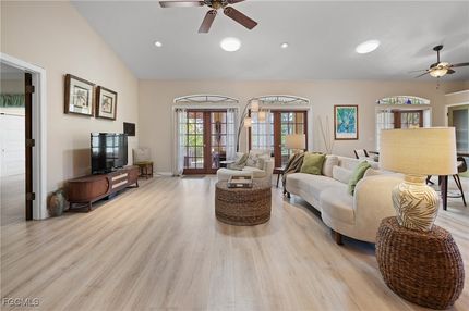 Recreational Property for sale in Sarasota County, Florida