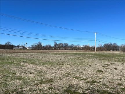 Farm and Ranch for sale in Dunklin County, Missouri