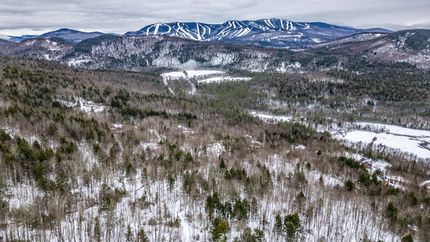 Farm and Ranch for sale in Oxford County, Maine