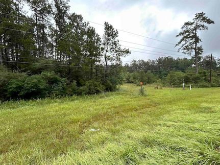 Recreational Property for sale in Hardin County, Texas