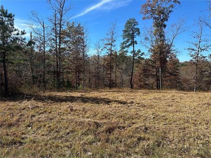Land for sale in Butler County, Missouri