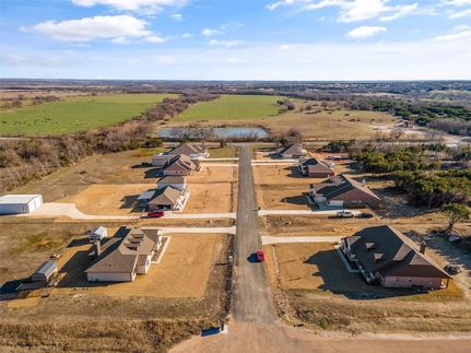 Farm and Ranch for sale in Johnson County, Texas