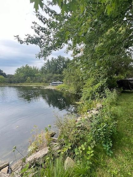 Land for sale in Oceana County, Michigan