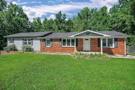 Farm and Ranch for sale in DeKalb County, Tennessee