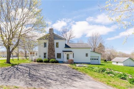 Recreational Property for sale in Jefferson County, New York
