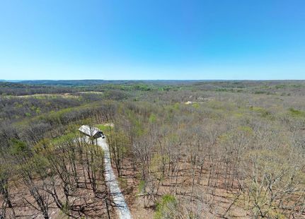 Recreational Property for sale in Bledsoe County, Tennessee