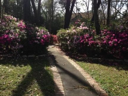 Farm and Ranch for sale in Harris County, Texas
