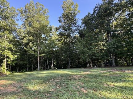 Farm and Ranch for sale in Cheatham County, Tennessee