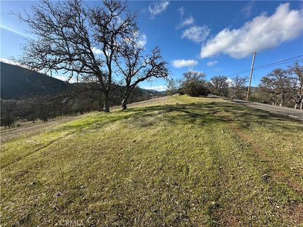 Recreational Property for sale in Lake County, California
