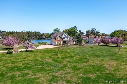 Farm and Ranch for sale in Northumberland County, Virginia