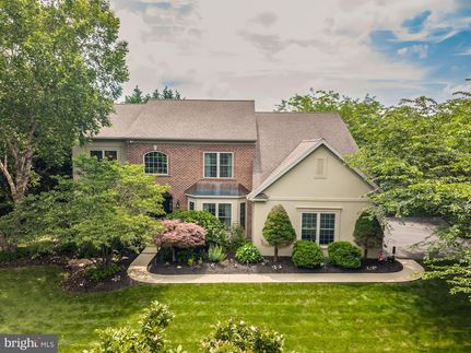 Recreational Property for sale in Chester County, Pennsylvania
