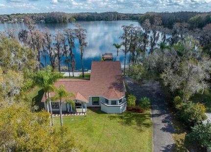 Farm and Ranch for sale in Pasco County, Florida