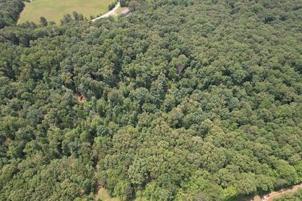 Timberland Property for sale in Lewis County, Tennessee