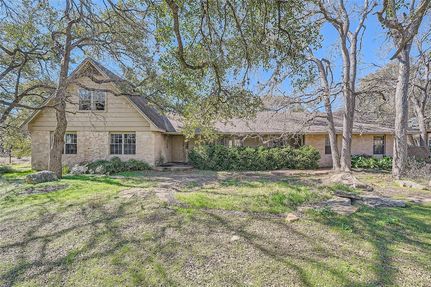 Farm and Ranch for sale in Hays County, Texas
