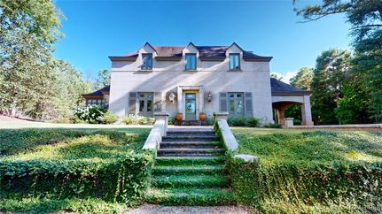 Recreational Property for sale in Butler County, Alabama