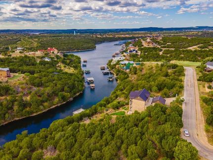 Lakefront Property for sale in Palo Pinto County, Texas
