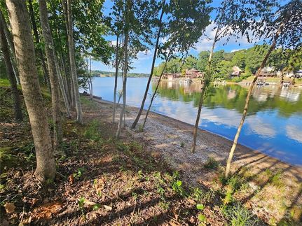 Horse Property for sale in Catawba County, North Carolina