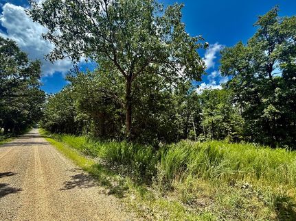 Farm and Ranch for sale in Phelps County, Missouri