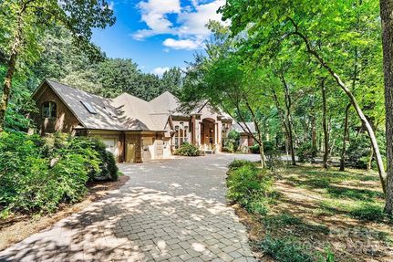 Recreational Property for sale in Catawba County, North Carolina