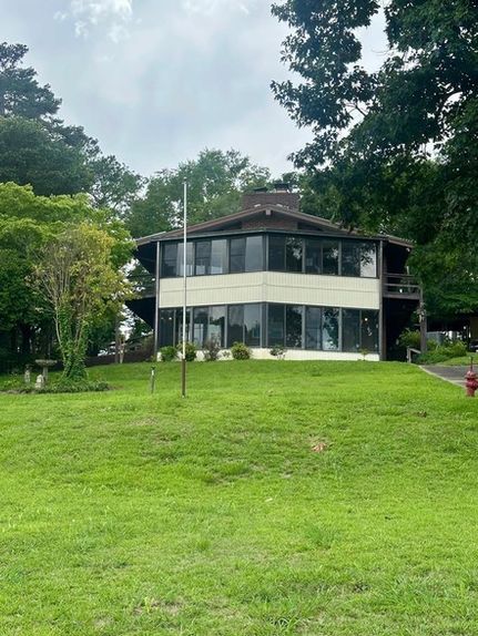 Farm and Ranch for sale in Putnam County, Georgia