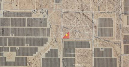 Recreational Property for sale in San Bernardino County, California