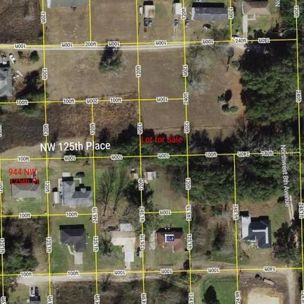 Farm and Ranch for sale in Marion County, Florida
