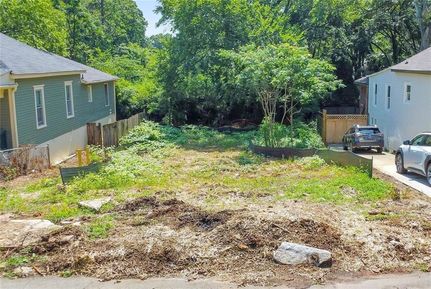 Recreational Property for sale in DeKalb County, Georgia