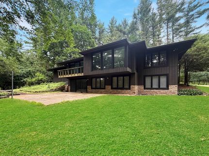 Recreational Property for sale in Stephenson County, Illinois