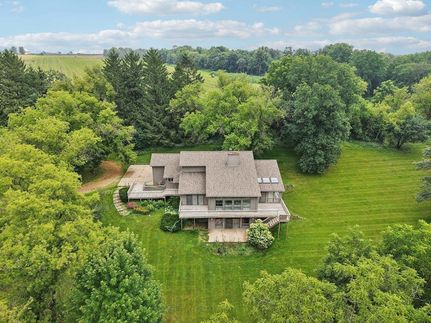 Recreational Property for sale in Dane County, Wisconsin