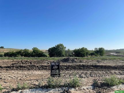 Recreational Property for sale in Sarpy County, Nebraska