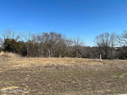 Farm and Ranch for sale in Callaway County, Missouri