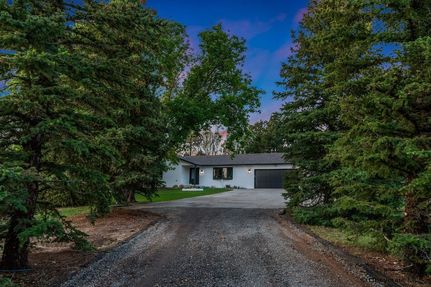 Farm and Ranch for sale in Laramie County, Wyoming