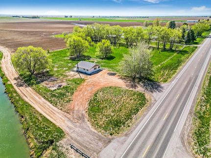 Farm and Ranch for sale in Gooding County, Idaho