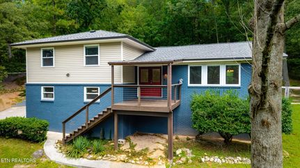 Farm and Ranch for sale in Hamilton County, Tennessee