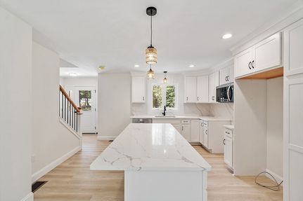 Hunting Property for sale in Worcester County, Massachusetts