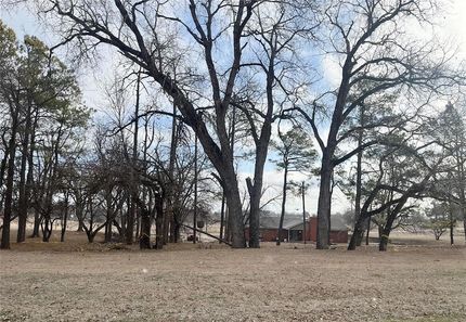 Farm and Ranch for sale in Grady County, Oklahoma