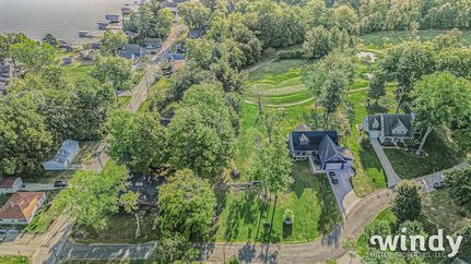 Farm and Ranch for sale in Berrien County, Michigan