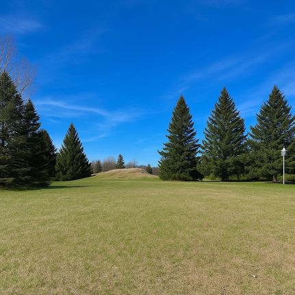 Farm and Ranch for sale in Mecosta County, Michigan