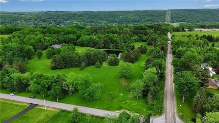 Farm and Ranch for sale in Erie County, New York