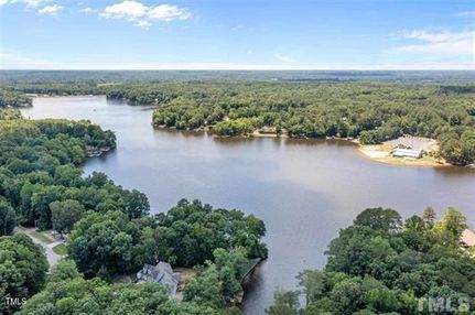Undeveloped Land for sale in Franklin County, North Carolina