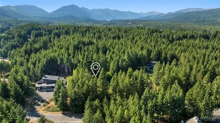 Farm and Ranch for sale in Kittitas County, Washington