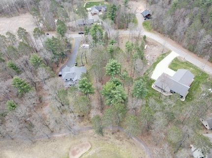 Undeveloped Land for sale in Lincoln County, Wisconsin