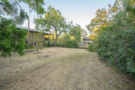 Farm and Ranch for sale in Hillsborough County, Florida