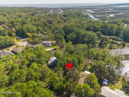 Farm and Ranch for sale in Jackson County, Mississippi