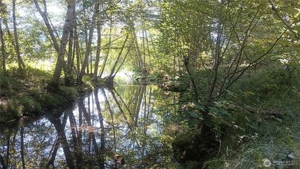 Recreational Property for sale in Lewis County, Washington