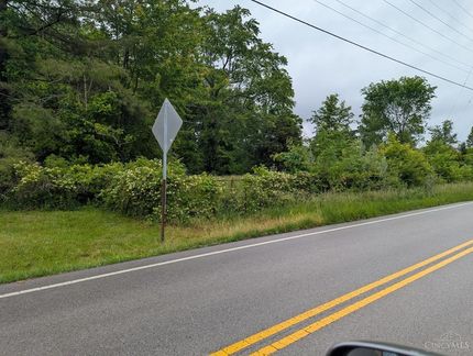 Farm and Ranch for sale in Clermont County, Ohio